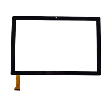 Pannello touch screen digitalizzatore da 10,1 pollici per XLD10148-V0
