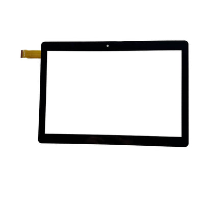 New 10.1" Touch Screen For XLD1030D-V0 Tablet Digitizer Glass Replacement