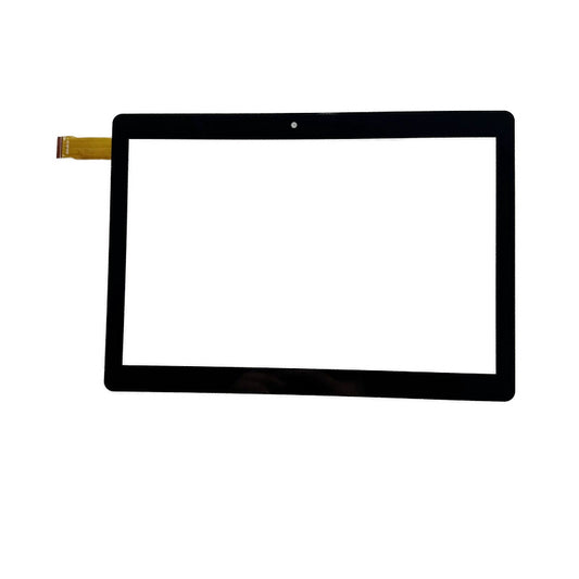Pannello touch screen digitalizzatore da 10,1 pollici per XLD1030D-V0