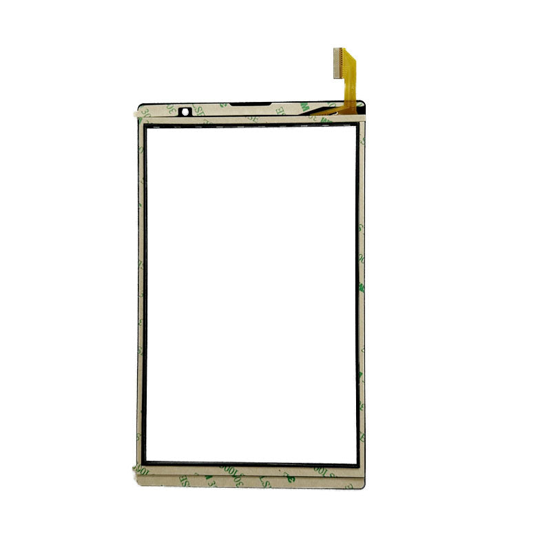 Pannello touch screen digitalizzatore per XLD8638-V3 FPC