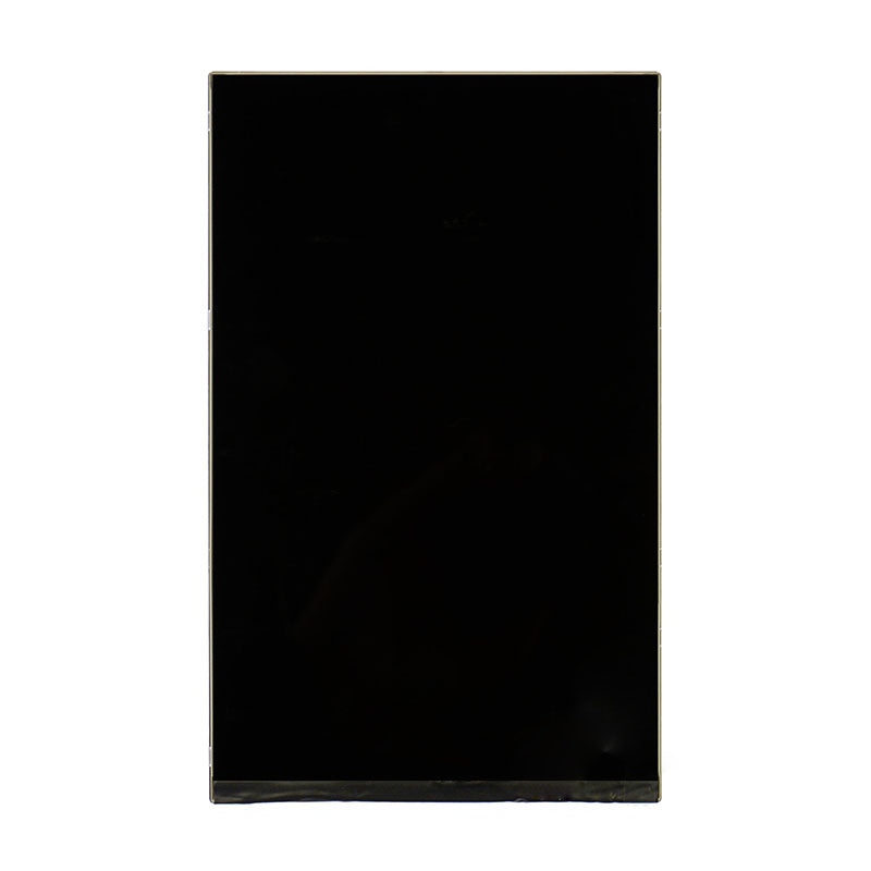 For X Mobile X8 MAX Tablet 8 Inch LCD Display Screen Replacement