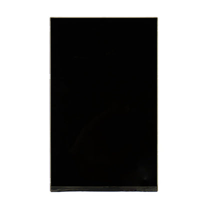 For X Mobile X8 MAX Tablet 8 Inch LCD Display Screen Replacement