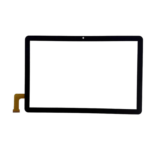 YC-PG1097-A0 10.1 Inch Touch Screen Panel Digitizer Glass