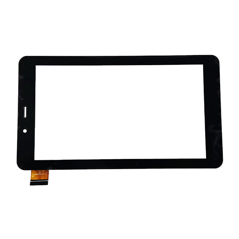 Digitizer Touch Screen 7" per YJ1393PG070A2-FPC-V0 GY-P70159A-01