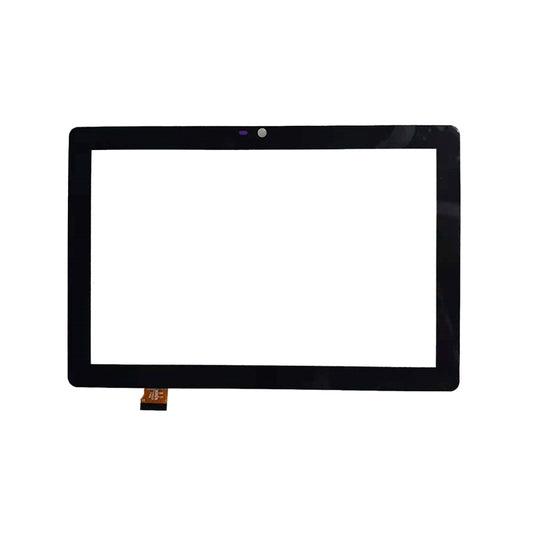 Pannello touch screen digitalizzatore da 8 pollici per YJ912GG080A2J2-FPC-V0