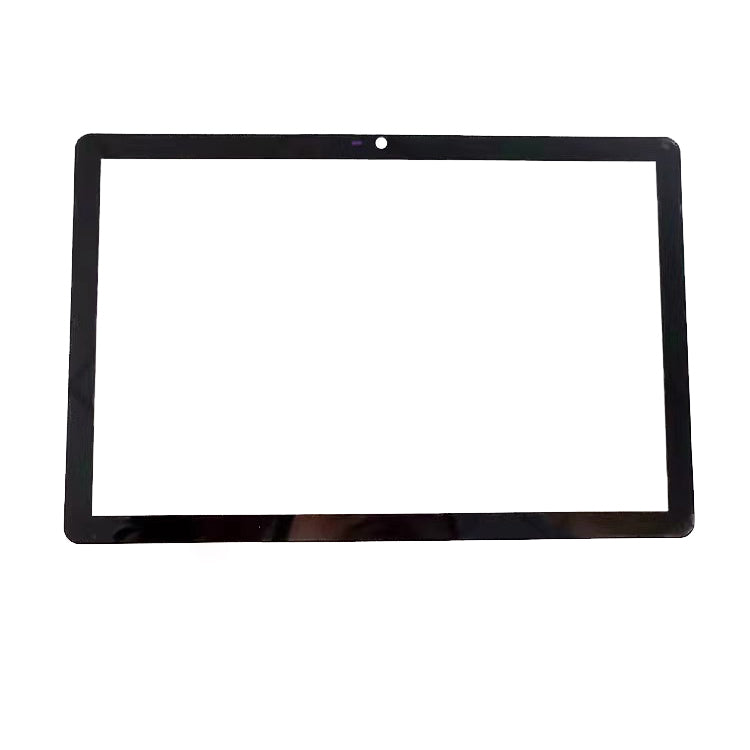 Pannello touch screen digitalizzatore da 10,1 pollici per RHINO C10
