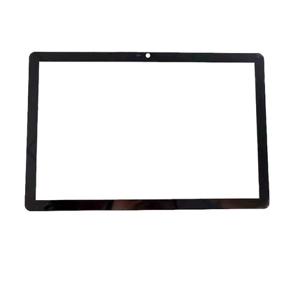 Pannello touch screen digitalizzatore da 10,1 pollici per RHINO C10