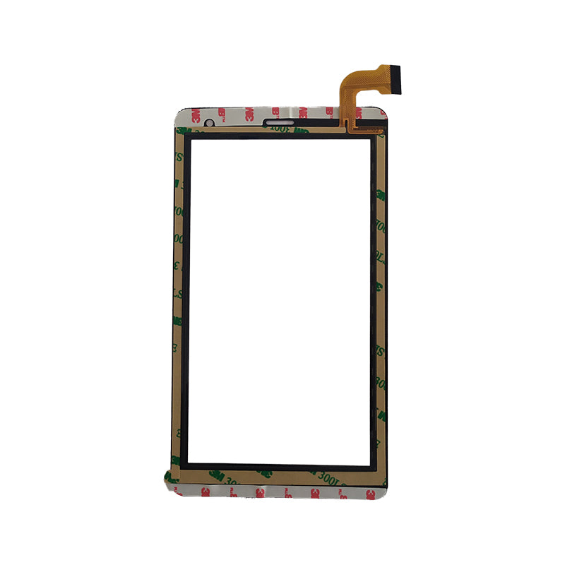 7" Touch Screen Digitizer for YJ979GG070A2-FPC-V0