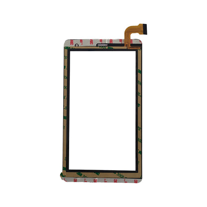 7" Touch Screen Digitizer for YJ979GG070A2-FPC-V0