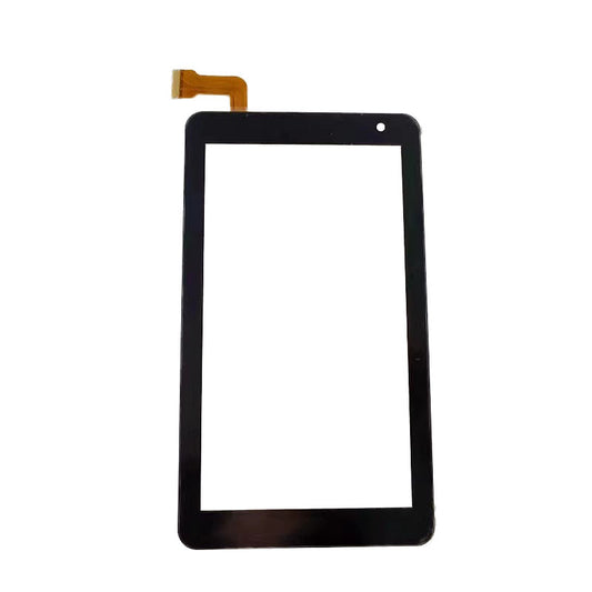 Pannello touch screen digitalizzatore da 7 pollici per YZS-0751A FPCV1
