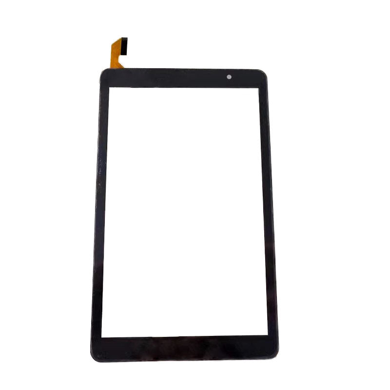 Pannello touch screen digitalizzatore da 8 pollici per YZS-0839A