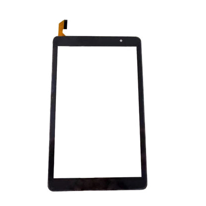 Pannello touch screen digitalizzatore da 8 pollici per YZS-0839A