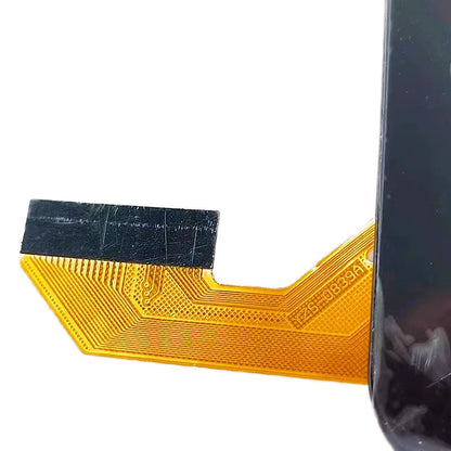 Pannello touch screen digitalizzatore da 8 pollici per YZS-0839A