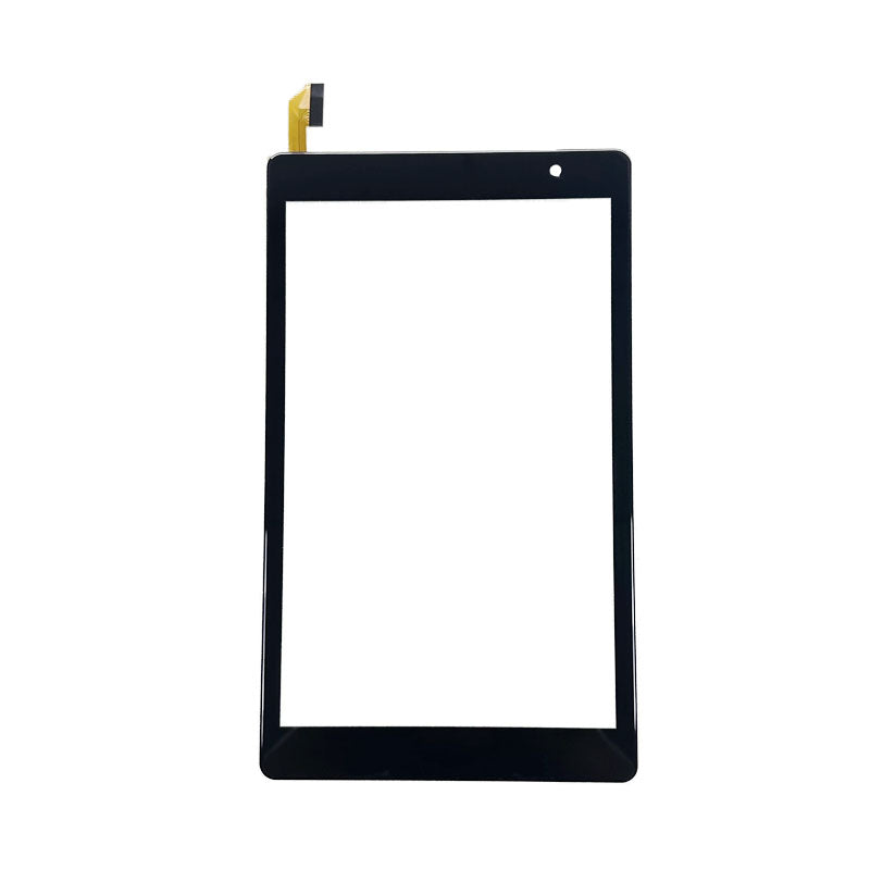 Pannello touch screen digitalizzatore per YZS-0845F-FPC