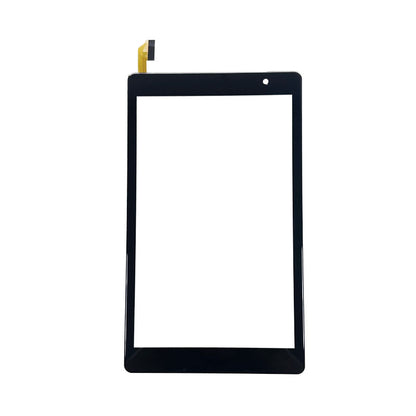 Pannello touch screen digitalizzatore per YZS-0845F-FPC