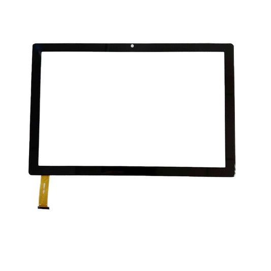 Pannello touch screen digitalizzatore da 10,1 pollici per YZS-1066B