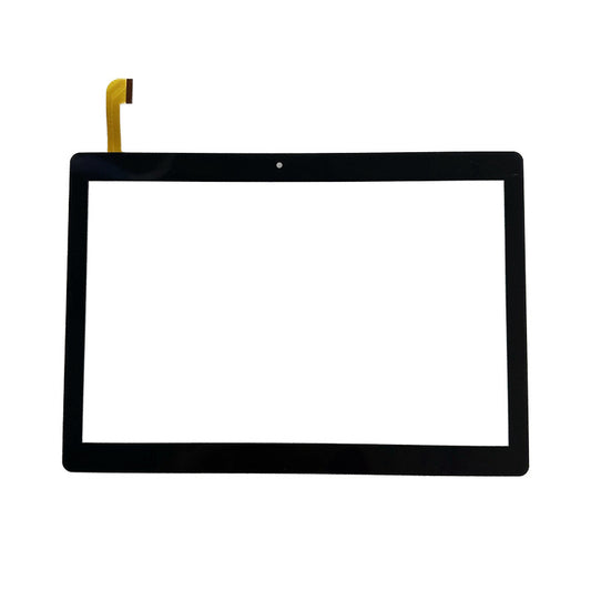 Pannello touch screen digitalizzatore da 10,1 pollici per YZS-1075A-FPC-V0