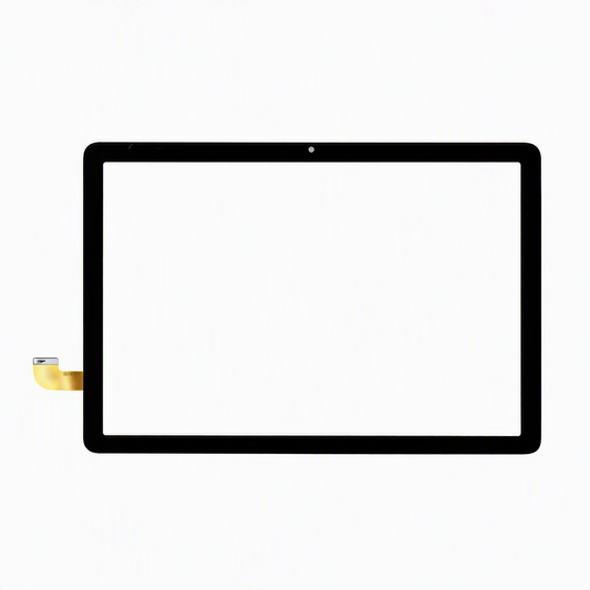 YZS-1122A-FPC 10.1 Inch Touch Screen Panel Digitizer Glass Replacement
