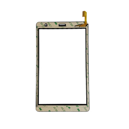 Digitalizzatore touch screen da 8" per YZS-863081-V5-FPC