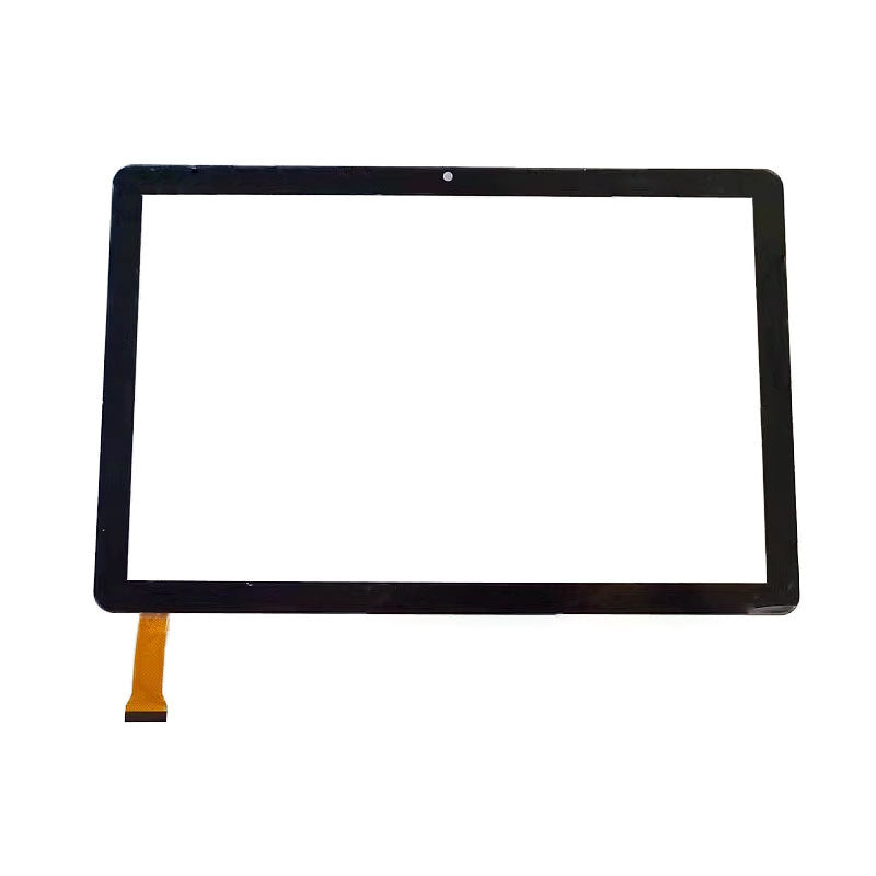 Pannello touch screen digitalizzatore da 10,1 pollici per YZS-F1005B