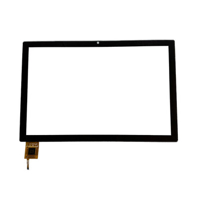 Pannello touch screen digitalizzatore da 10,1 pollici per ZT-10161A-FPC