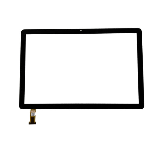 Pannello touch screen digitalizzatore da 10,1 pollici per ZT-10231A-FPC
