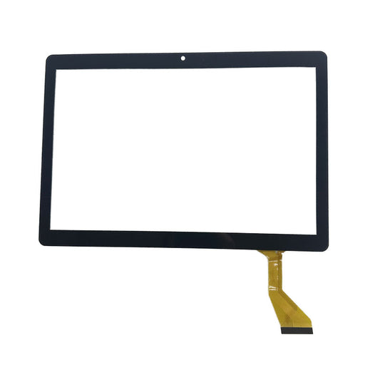 Pannello touch screen digitalizzatore da 10,1 pollici per ZT-1089A-FPC