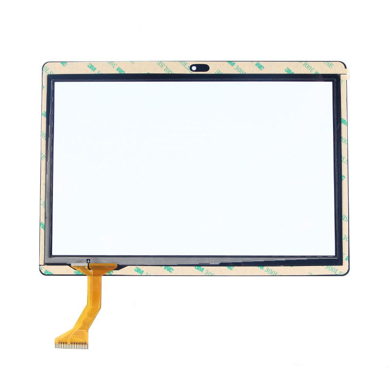 Per Hyundai HyTab Plus 10LC2 10,1 pollici Touch Screen Digitalizzatore Vetro