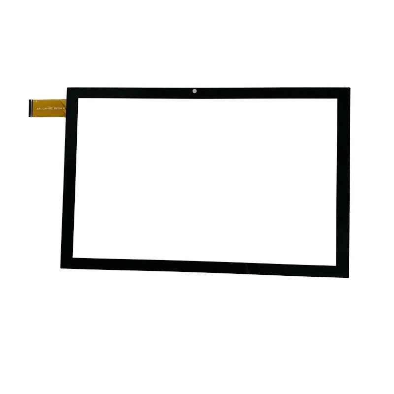 10.1 Inch Touch Screen Digitizer Glass Replacement for ACER ACTAB1022 Tablet