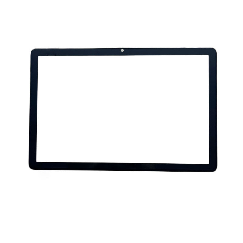 10.1 Inch Touch Screen Digitizer Glass Replacement for Adreamer Leopad20 MW1047H Tablet