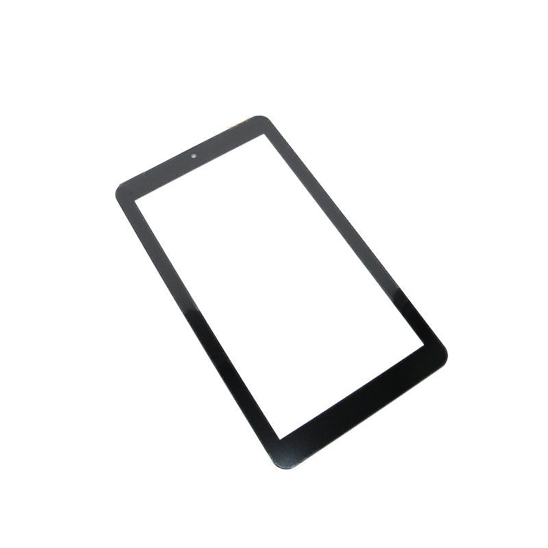 Touch Screen Digitizer Glass Replacement with Flex Cable Code BMPRO7DI1 BMPRO7DI3 BMPRO7DI4