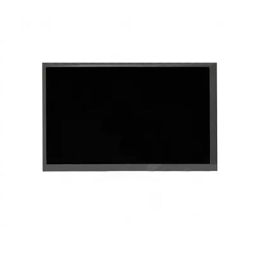 bosscomm if740 7 inch lcd display screen front view