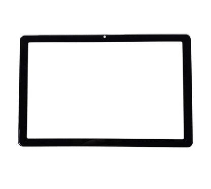 For DAMASCO TAB-T101-4 10.1" tablet touch screen digitizer glass repair