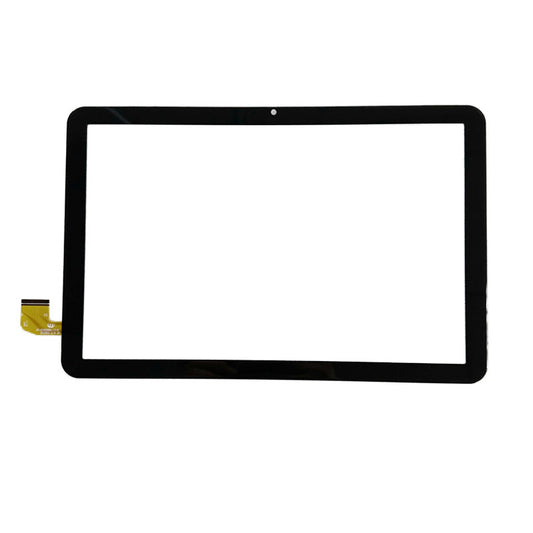 For iGET Smart L203 L203C 10.1 Inch Touch Screen Panel Repair Part