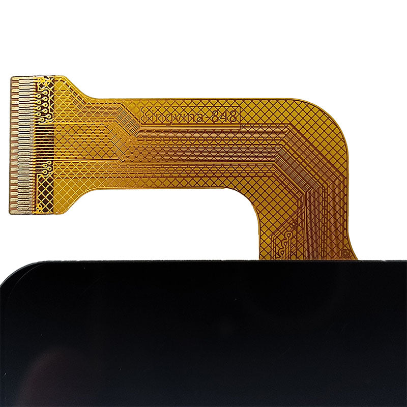 Touch Screen Kingvina-848 - Sostituzione del digitalizzatore per tablet da 8 pollici