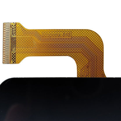 Touch Screen Kingvina-848 - Sostituzione del digitalizzatore per tablet da 8 pollici