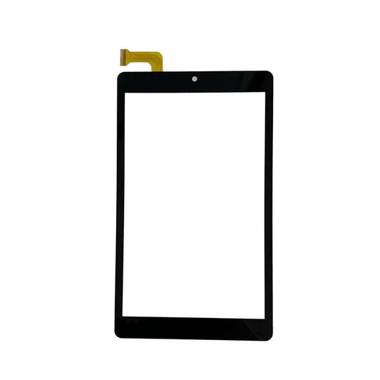 Touch Screen Kingvina-848 - Sostituzione del digitalizzatore per tablet da 8 pollici