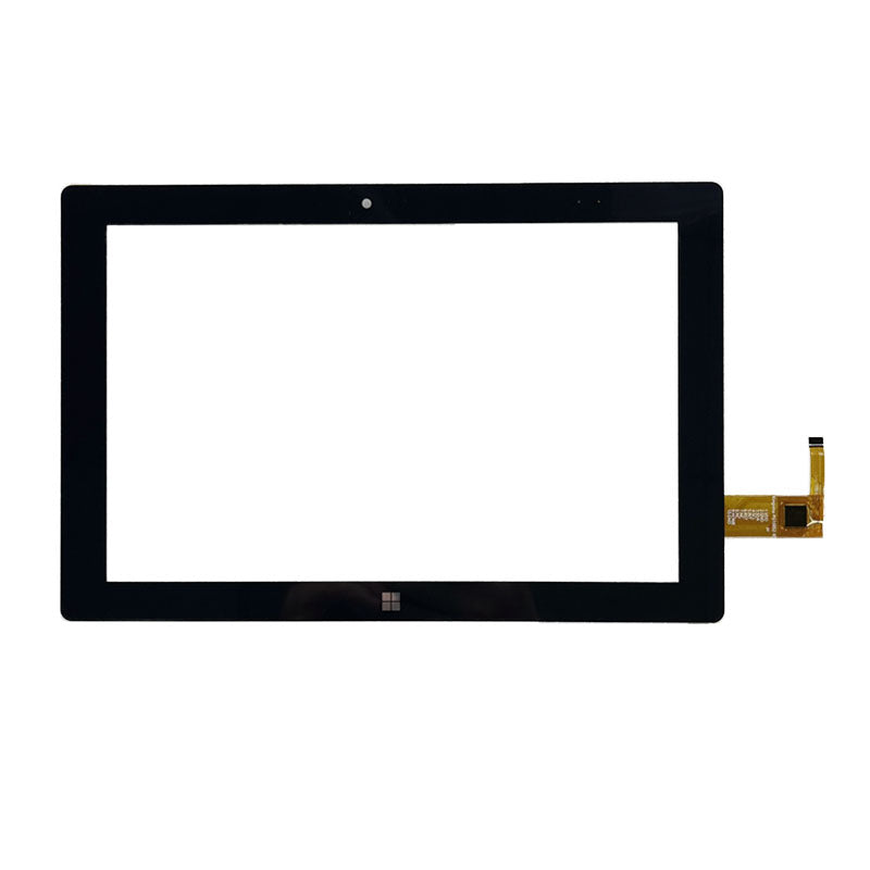 Per Kingvina PG10052-B Touch Screen - Digitalizzatore di ricambio per tablet da 10,1 pollici