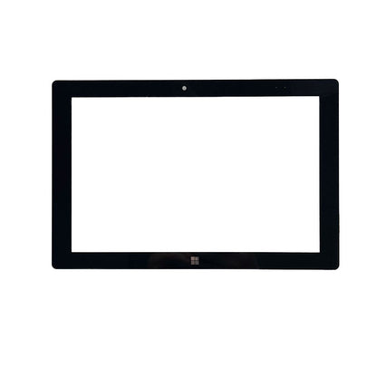 Pannello touch screen digitalizzatore da 10,1 pollici per Fusion5 FWIN232 PRO S3