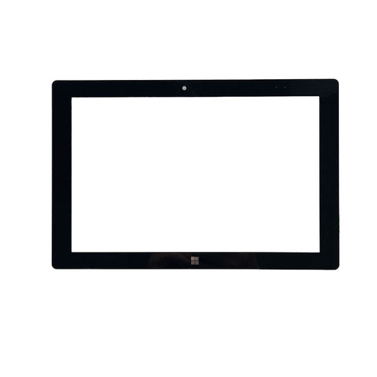 Pannello touch screen digitalizzatore da 10,1 pollici per Fusion5 FWIN232 PRO S3