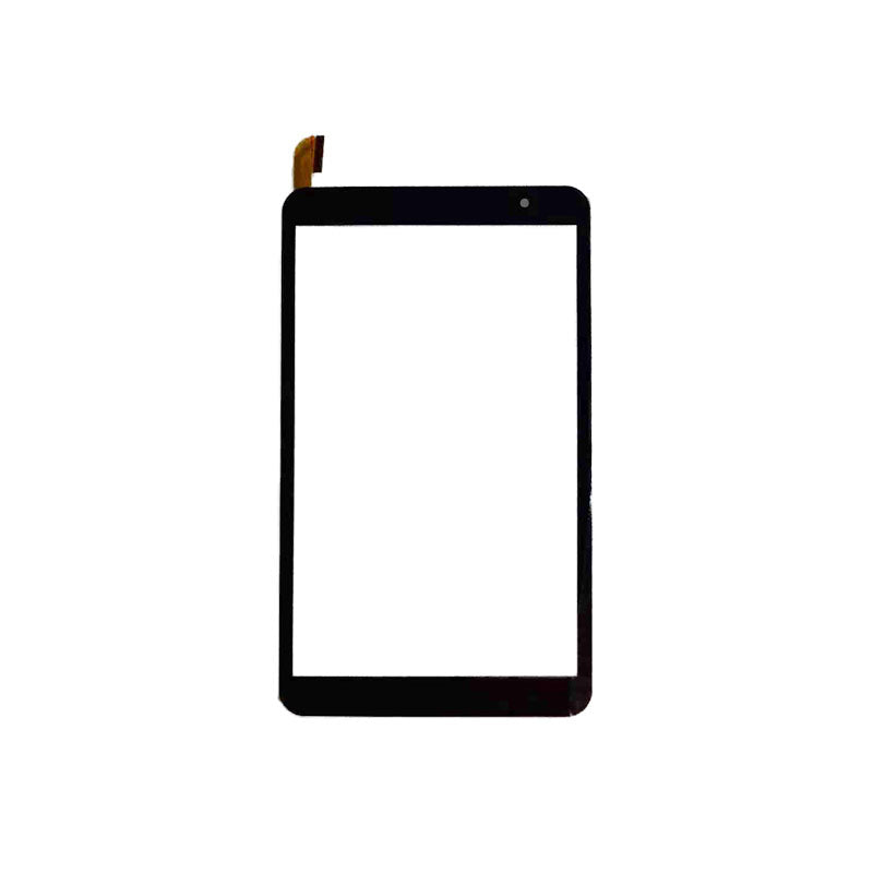 Per Gateway GWAT8-1 Tablet 8 pollici Touch Screen Pannello di ricambio
