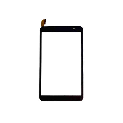 Per Gateway GWAT8-1 Tablet 8 pollici Touch Screen Pannello di ricambio