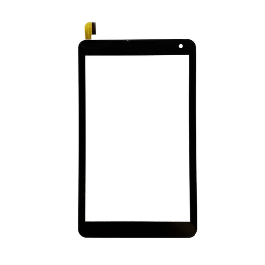 Pannello touch screen digitalizzatore per kingvina 837-4G-45PIN