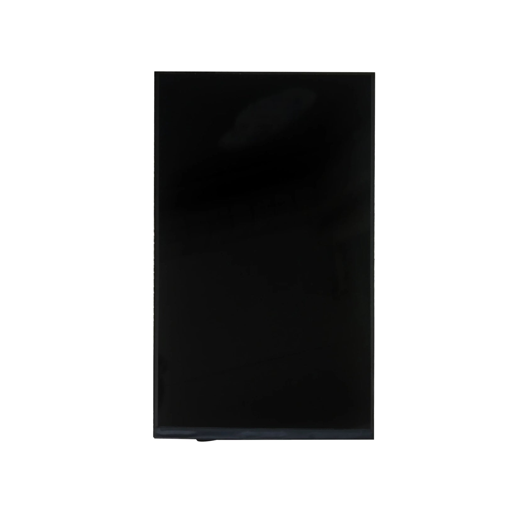10.1" LCD display screen panel CRELANDER W30 Tablet