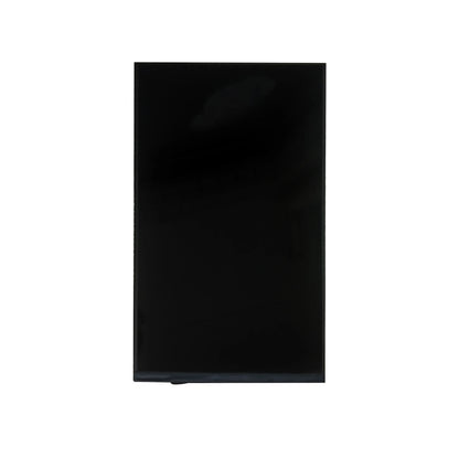 10.1" LCD display screen panel Emerson EID-1001 Tablet