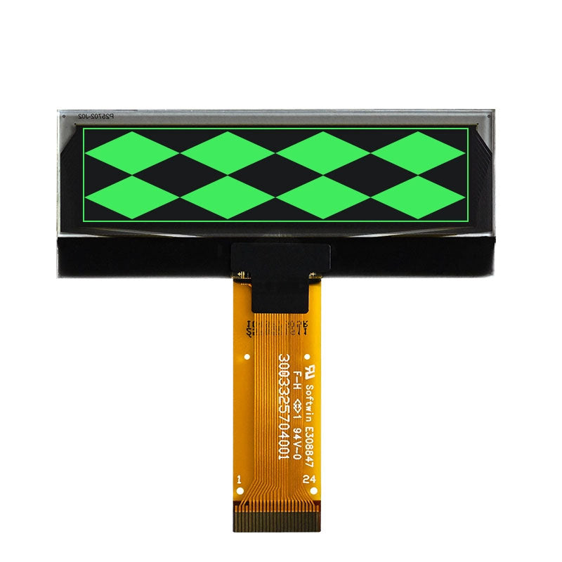 mettler toledo ind331 ind320 oled display screen front view