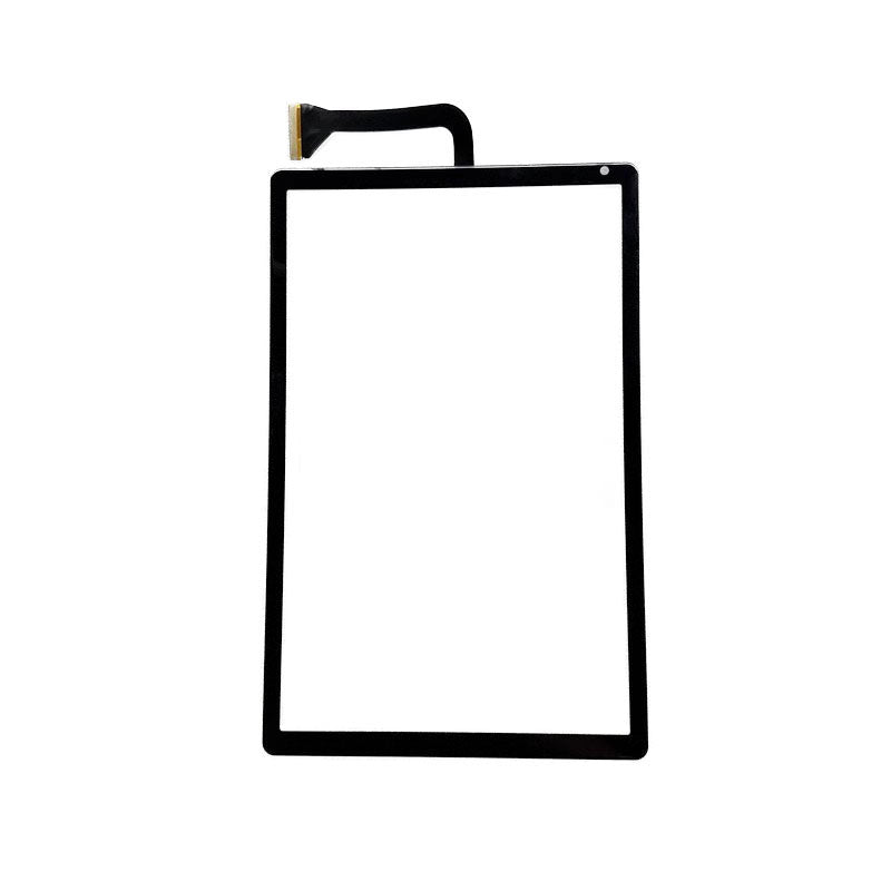 MJK-GG101-2711-FPC 10.1" tablet touch screen digitizer glass panel