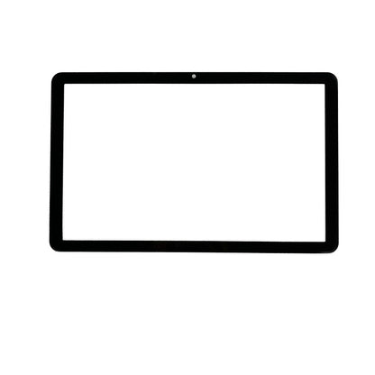10.1 Inch Touch Screen Digitizer Glass Replacement for TABWEE T80 Tablet
