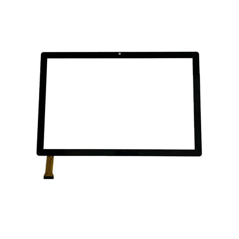 For NOBKLEN JR-J12 10.1" tablet touch screen digitizer replacement glass panel