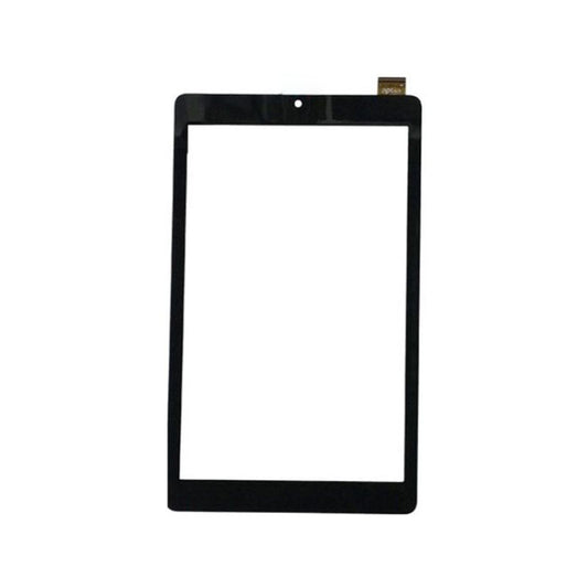 Nuovo digitalizzatore touch screen da 8 pollici per Alcatel OneTouch Pixi 3 (8) 8070 8070D